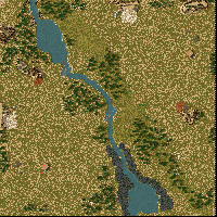 1V1 TRAINING GROUNDS preview