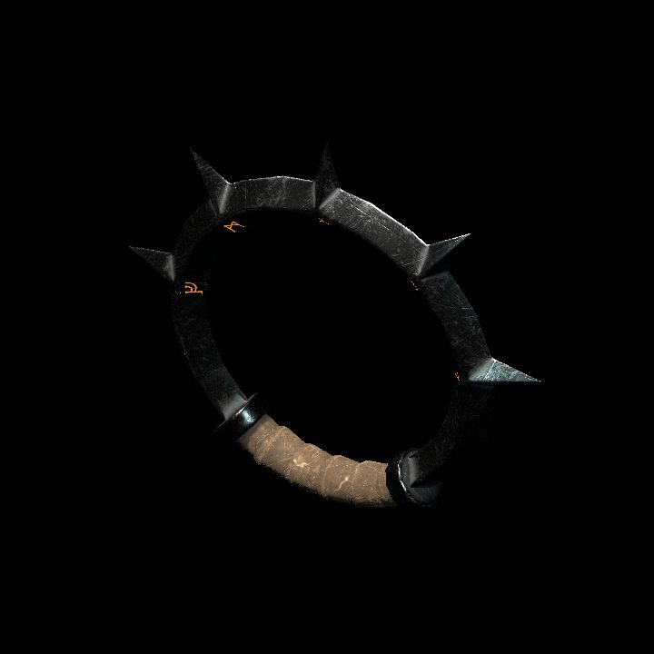 ring_blade_-_fantasy_game_weapon
