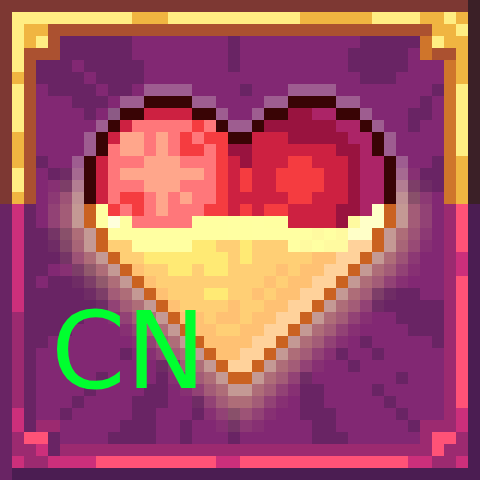 Overhealth 过度治疗转伤害吸收 – tModLoader Mod