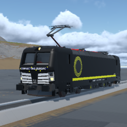MRCE X4E-875