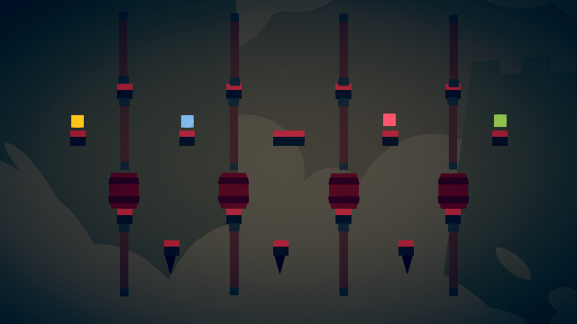 bigstick