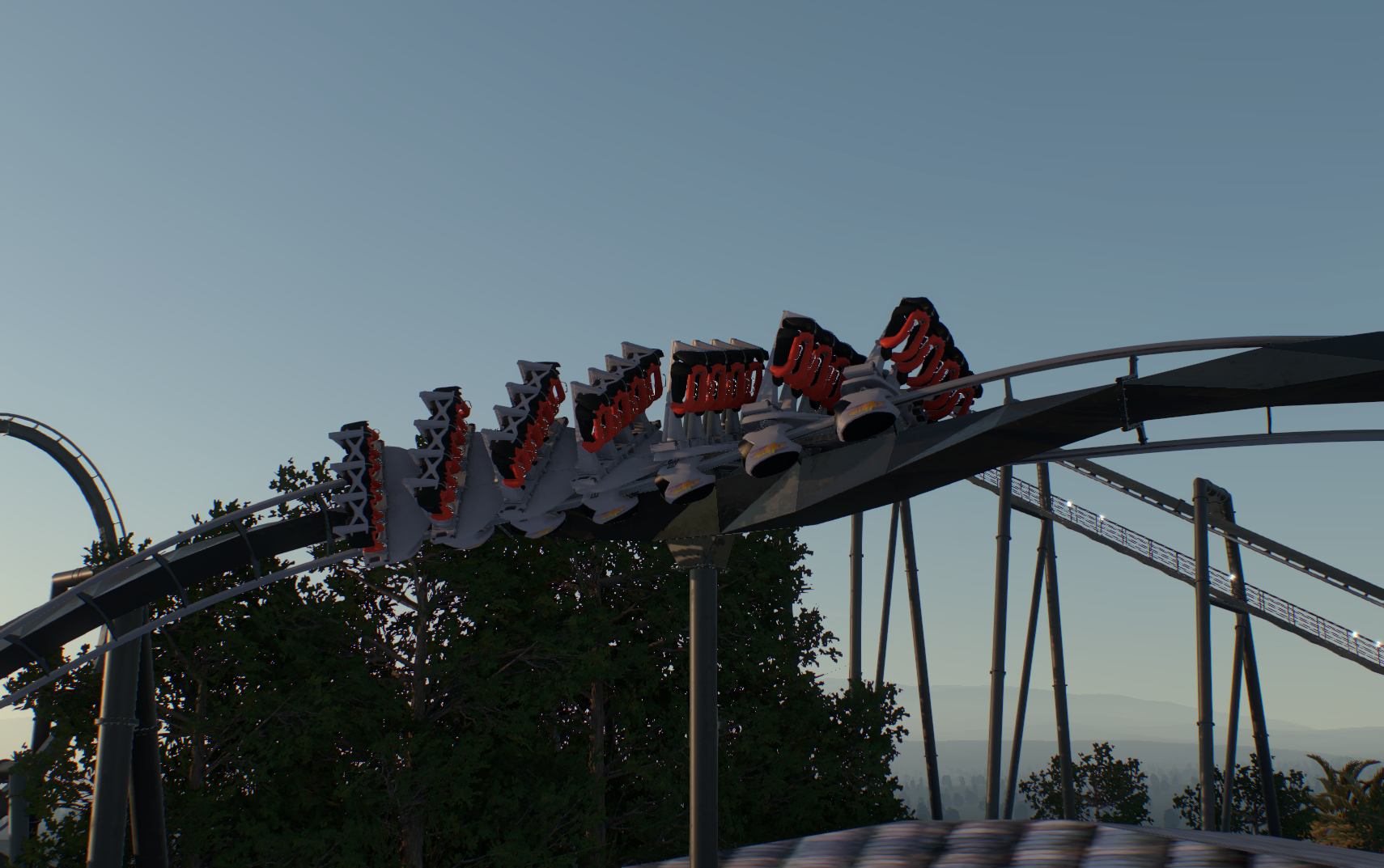 Park Image