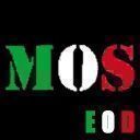#MOS_EOD