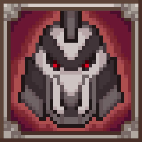 Ultimate Ironman Mode – tModLoader Mod