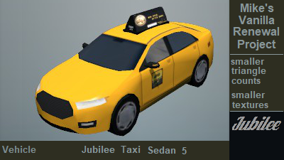 ms taxi jubilee sedan 5