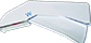 NT Medical skin stapler