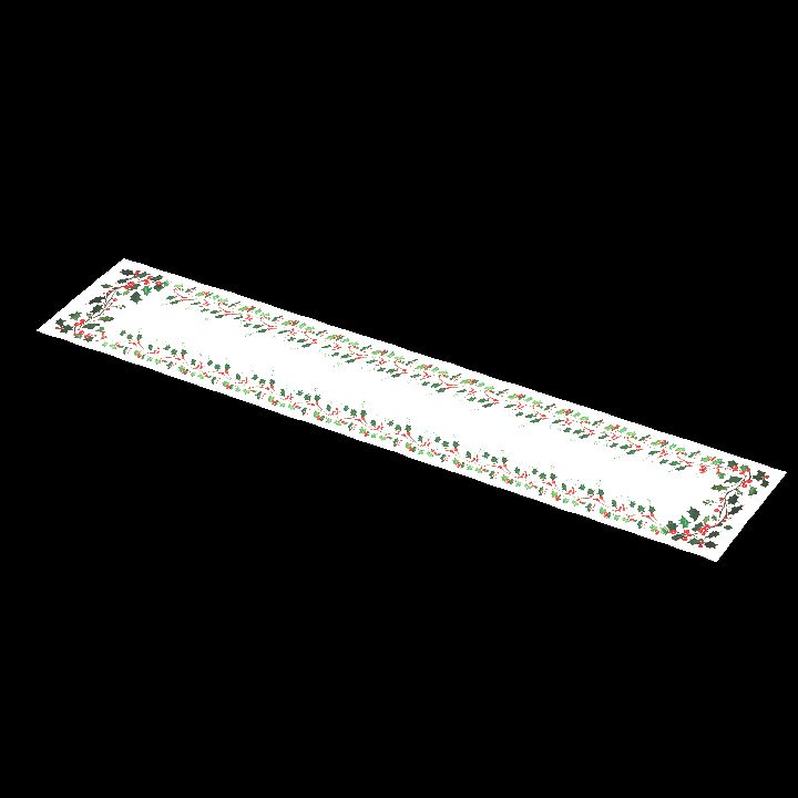 Table runner