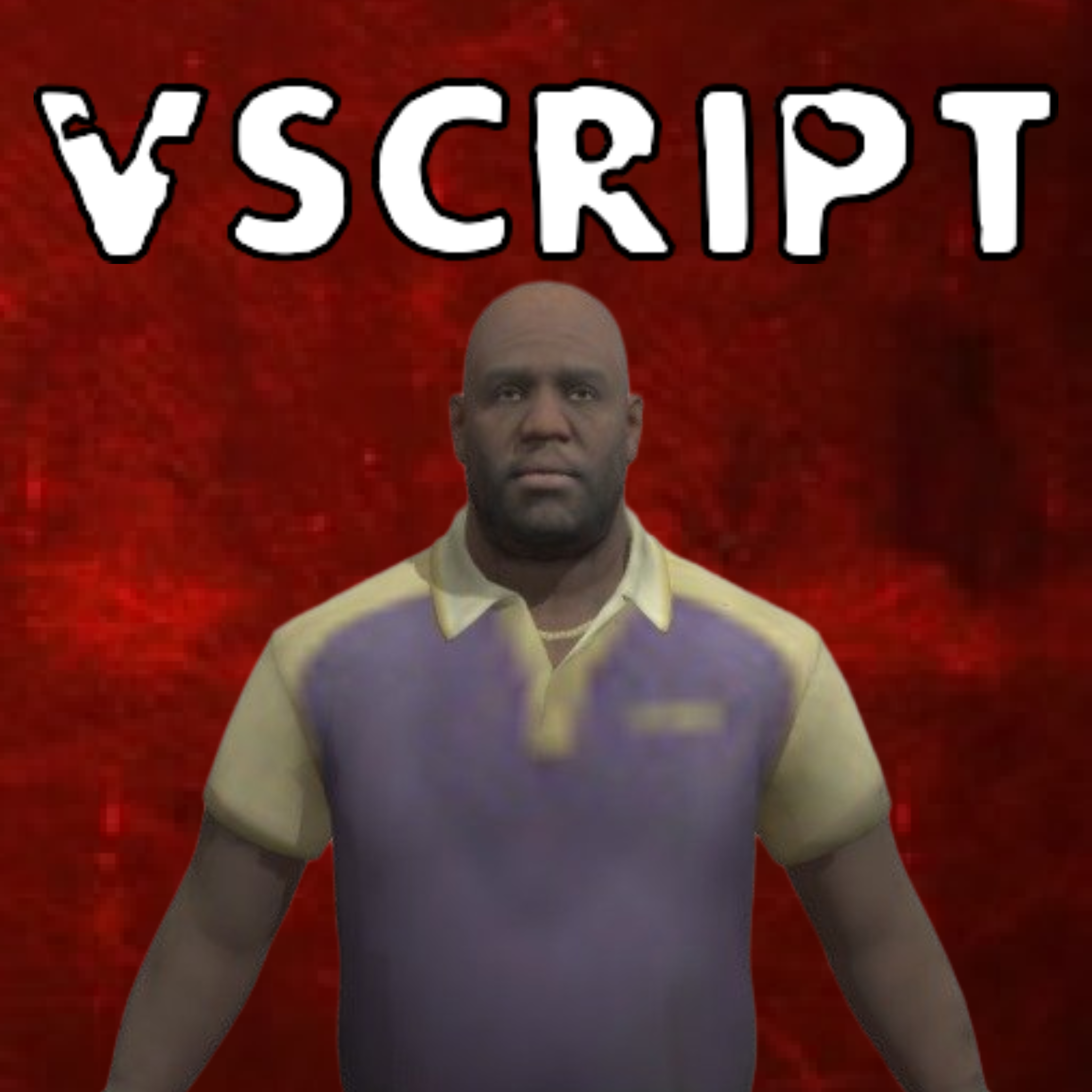Coachpocalypse [VSCRIPT]
