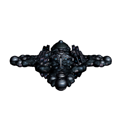 Asteraid_LV5A_Starbase