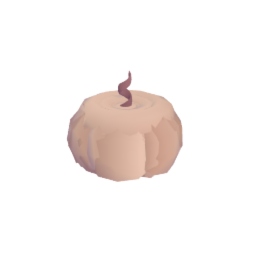 Winter Squash
