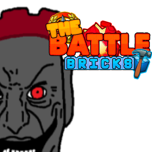 Father - The Battle Bricks - Nextbot preview