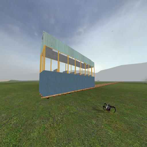 village molochnoe/село молочное gm_village_molochnoe preview