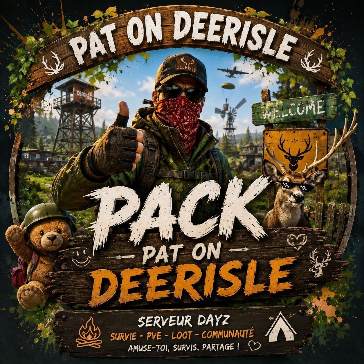 POD_Pack_2