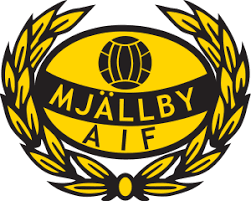 Mjällby Allmänna 990 Milhoes euros sem dividas