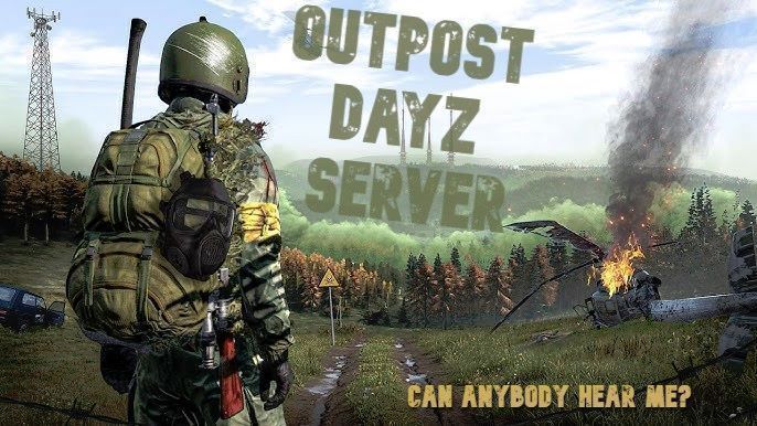 ServerModpack