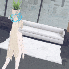 Blue archive asuna sex dance - queencard