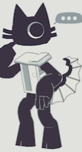 [PM] FPE Cubbie
