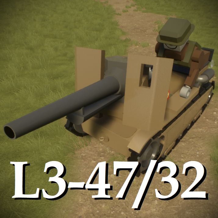 L3-47/32