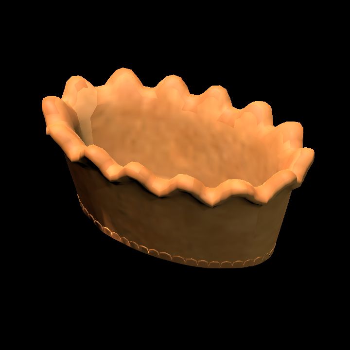 Terracotta pottery 5 planter