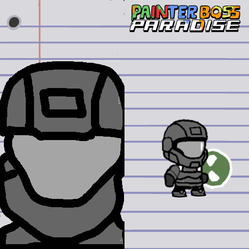 ROOKIE ODST