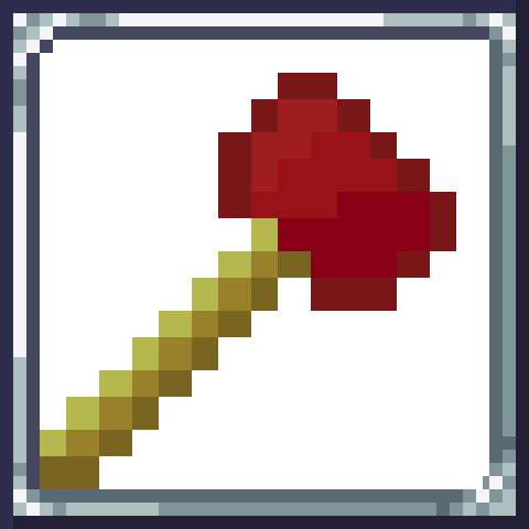 The Wall Breaker Mod – tModLoader Mod