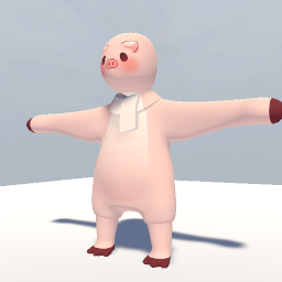 [12] Pig