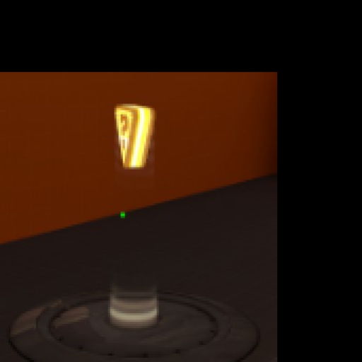 One Cap Gamemode – Team Fortress 2 Mod