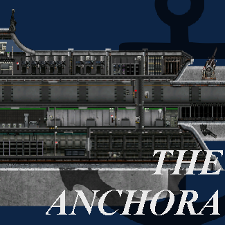 The Anchora