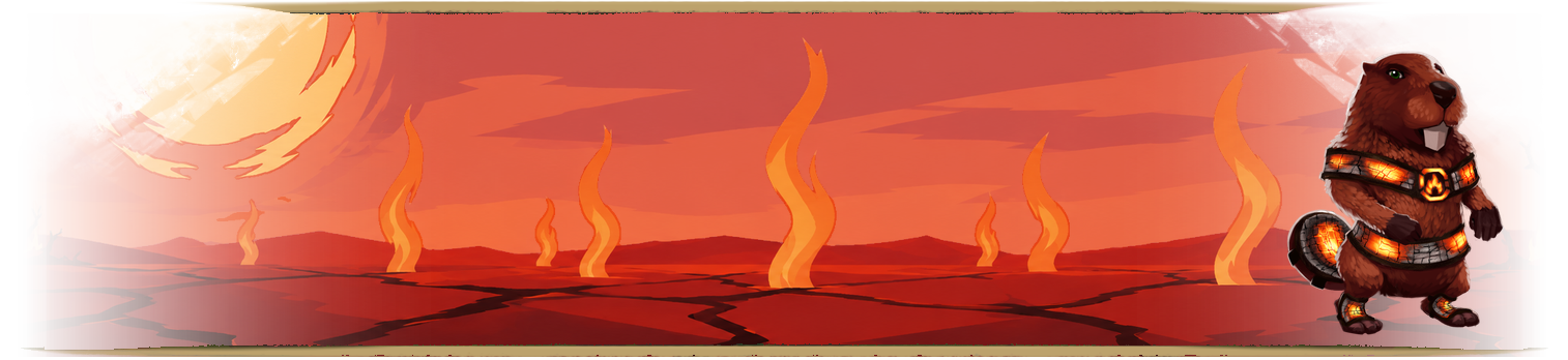 AWS for Emberpelts preview