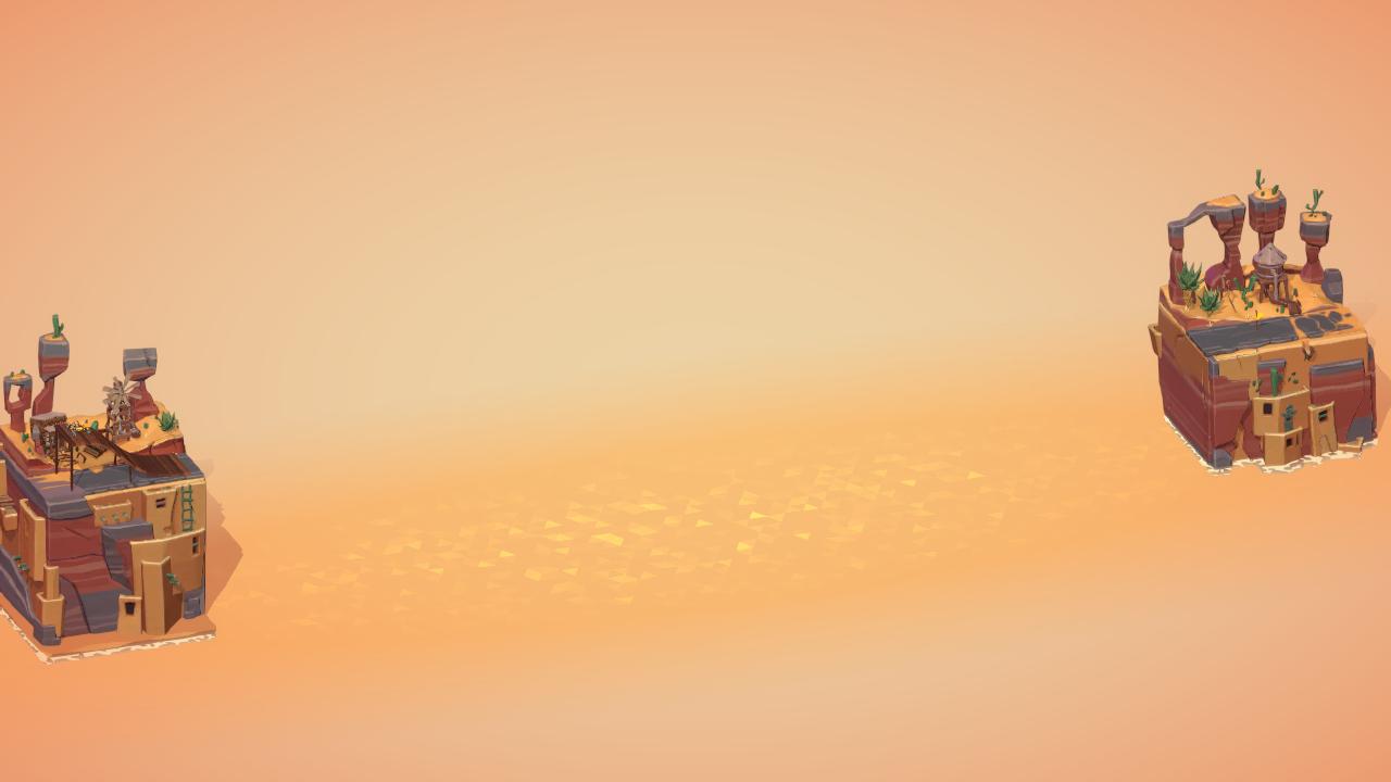 dasdasd