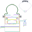 Winery WIP preview