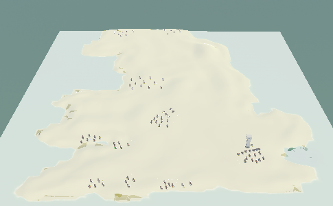 United Kingdom