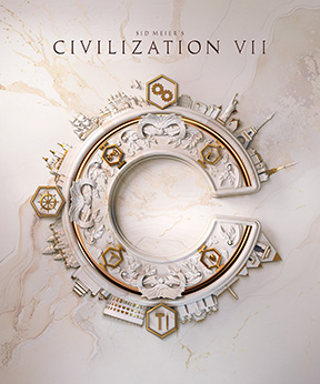 Custom civ Music Framework preview