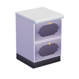 Kitchen Drawers