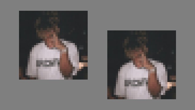 juice wrld
