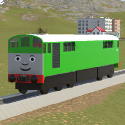 BoCo (T&F)
