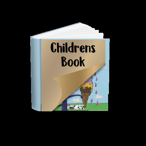 A Children's Book