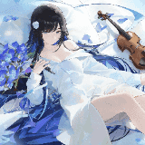 Punishing: Gray Raven Selena 6th anniversary report preview