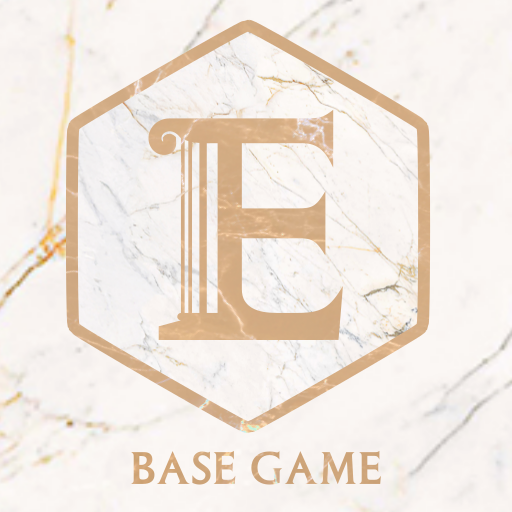 Enduring Empires - Base Game