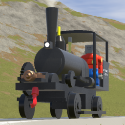 Bear Harbor Lumber Co. No, 1 (Remastered 2026)