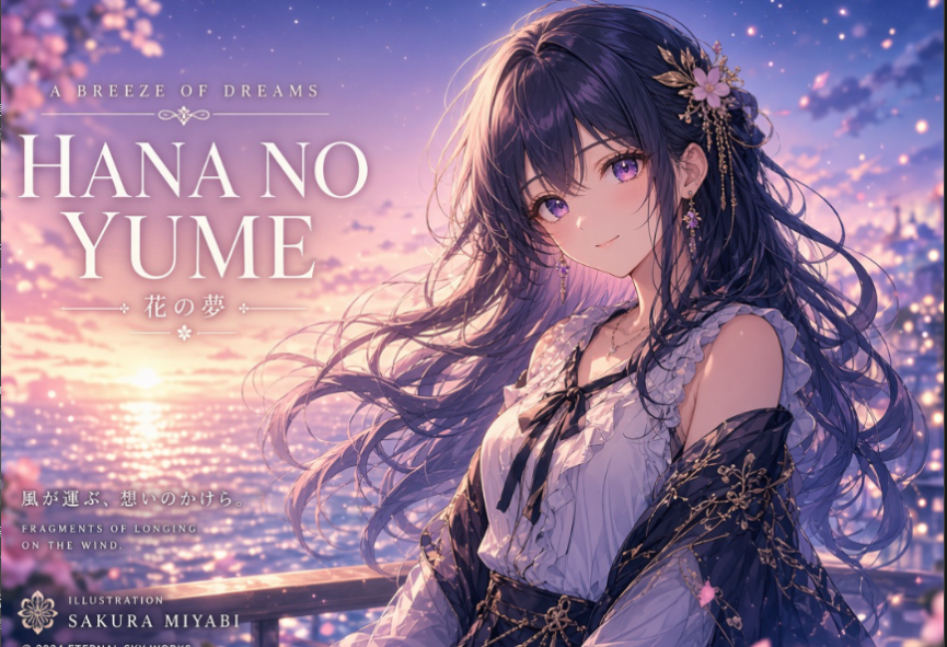 <size=24><color=#0000FF></color><size=24><color=#0000FF>【一线天】</color><color=#FF1493>中</color> preview