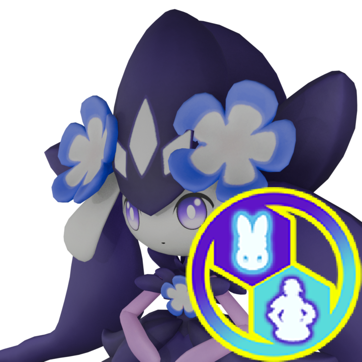 Petallia Noct PalSync Addon