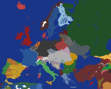 1914 alt story 2.0