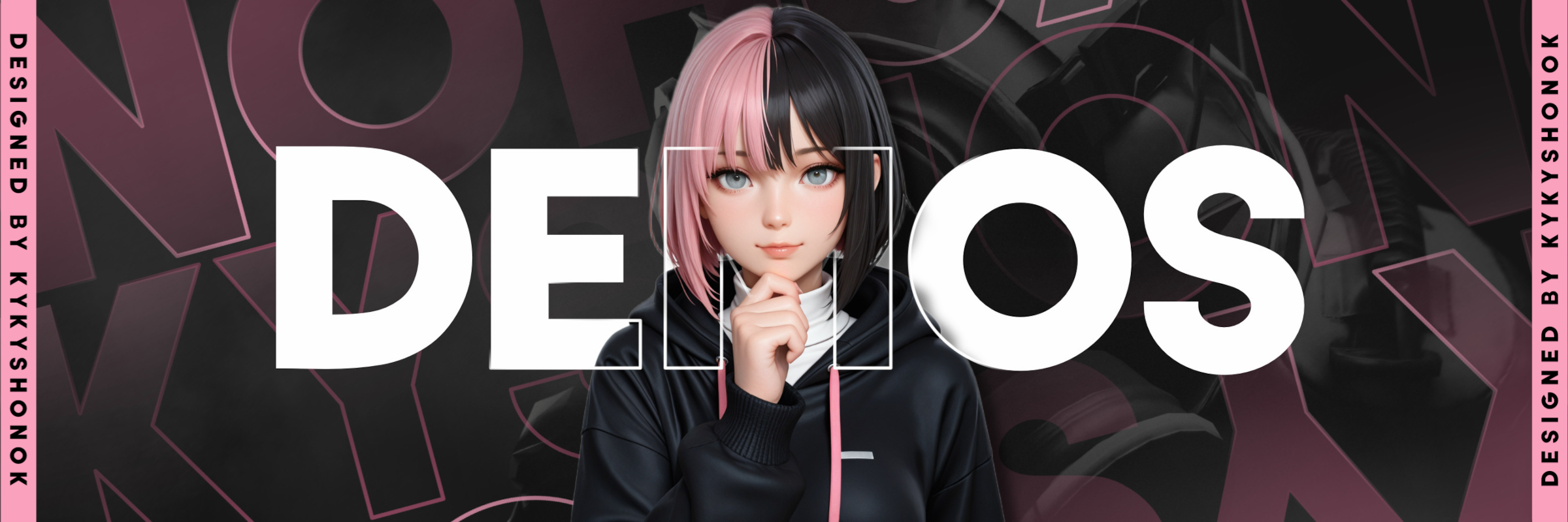 Steam Community :: Guide :: CS2 Demos l How to download and watch