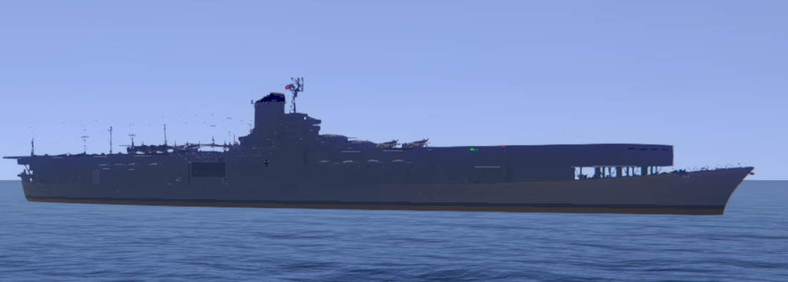 GER CV-29 Karl Heinrich Marx preview