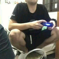 gbhlo