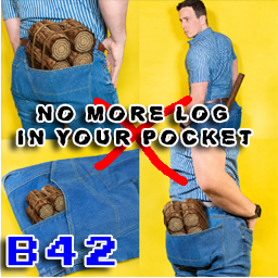 Saw All Logs Drop Planks – Project Zomboid Mod