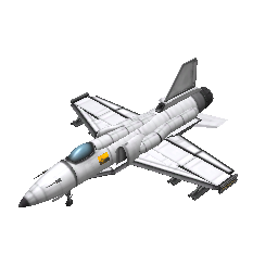 f-20 tigershark preview