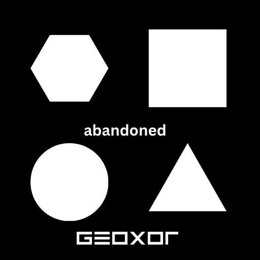 abandoned preview