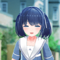 [セラホビット] 妹妹专用哥哥 いもうと専用おにいちゃん2 #01 (RJ01420758) preview
